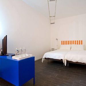 Comfort Driepersoonskamer